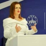 Emina Berbić Kolar