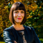 Ivana Trtanj