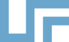 UFZG logo
