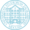 UNIZG logo