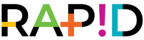 RAPID logo