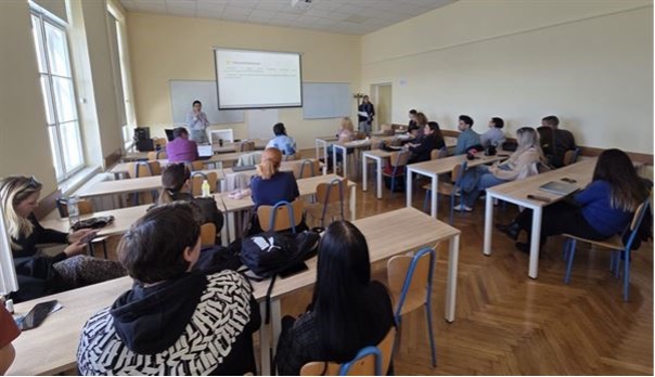 11. Zadarski lingvistički forum