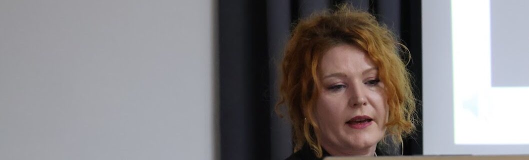 Konferencija Dijete i jezik